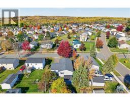 84 James Street, Fredericton, NB E3G5V6 Photo 41