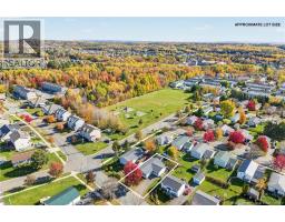 84 James Street, Fredericton, NB E3G5V6 Photo 43