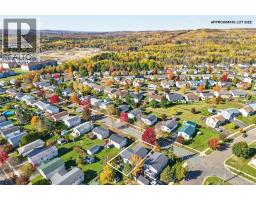 84 James Street, Fredericton, NB E3G5V6 Photo 45