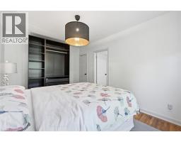137 Emerald Street S Unit# 28, Hamilton, ON L8N2V4 Photo 13