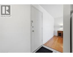 137 Emerald Street S Unit# 28, Hamilton, ON L8N2V4 Photo 6