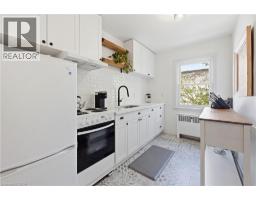 137 Emerald Street S Unit# 28, Hamilton, ON L8N2V4 Photo 21