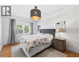 137 Emerald Street S Unit# 28, Hamilton, ON L8N2V4 Photo 12