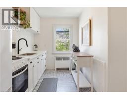 137 Emerald Street S Unit# 28, Hamilton, ON L8N2V4 Photo 22