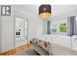 137 Emerald Street S Unit# 28, Hamilton, ON L8N2V4 Photo 14