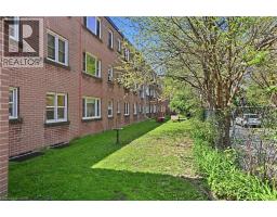 137 Emerald Street S Unit# 28, Hamilton, ON L8N2V4 Photo 19