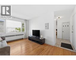 137 Emerald Street S Unit# 28, Hamilton, ON L8N2V4 Photo 8