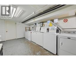 137 Emerald Street S Unit# 28, Hamilton, ON L8N2V4 Photo 17