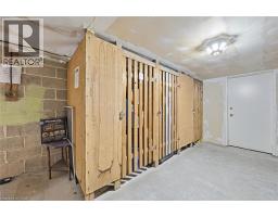 137 Emerald Street S Unit# 28, Hamilton, ON L8N2V4 Photo 16