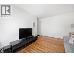 137 Emerald Street S Unit# 28, Hamilton, ON L8N2V4 Photo 9