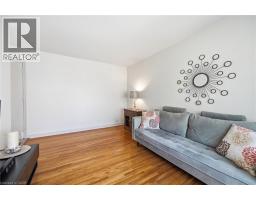 137 Emerald Street S Unit# 28, Hamilton, ON L8N2V4 Photo 10
