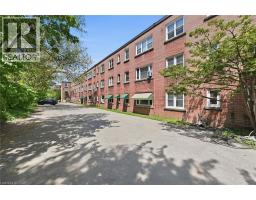 137 Emerald Street S Unit# 28, Hamilton, ON L8N2V4 Photo 20