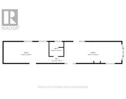 3 Albert - 596101 59 Highway, East Zorra Tavistock, ON N4S7W1 Photo 11