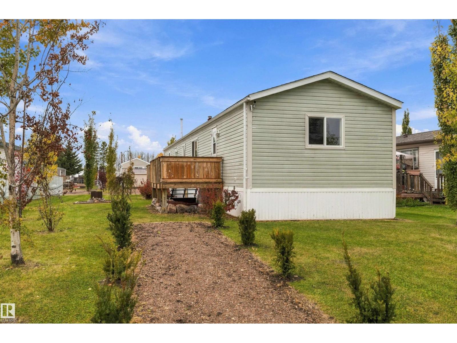 4726 49A ST - 34