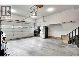 112 Aspen Creek Crescent - photo 24