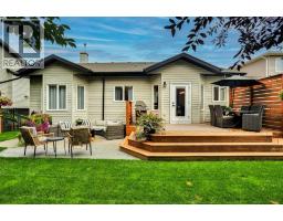 112 Aspen Creek Crescent - photo 27