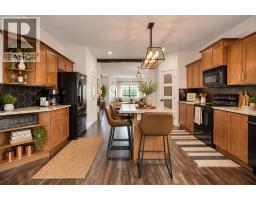 112 Aspen Creek Crescent - photo 7