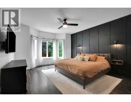 112 Aspen Creek Crescent - photo 13