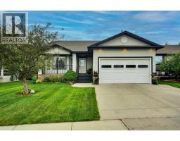 112 Aspen Creek Crescent - photo 3