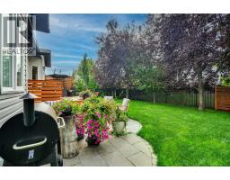 112 Aspen Creek Crescent - photo 29