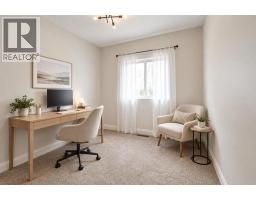 112 Aspen Creek Crescent - photo 23