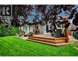 112 Aspen Creek Crescent - photo 28