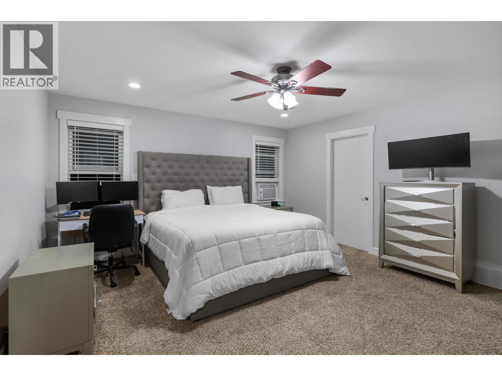 2794 MAURICE DRIVE - 13