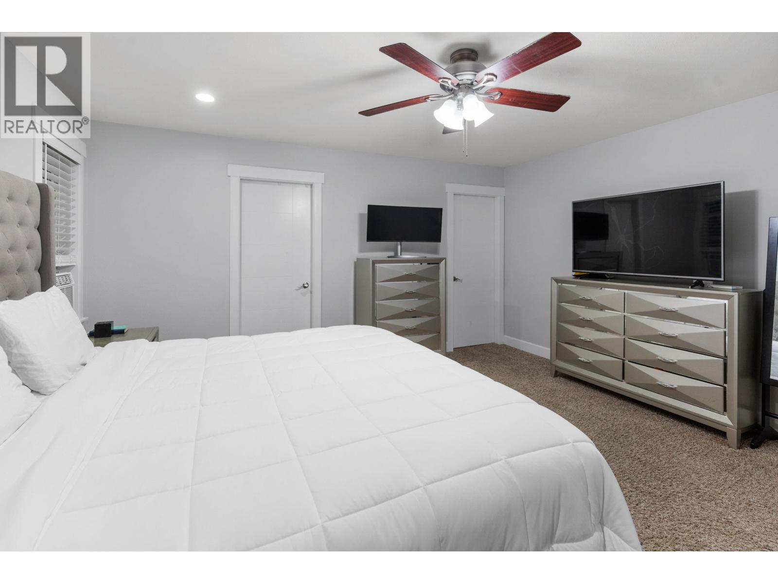 2794 MAURICE DRIVE - 14