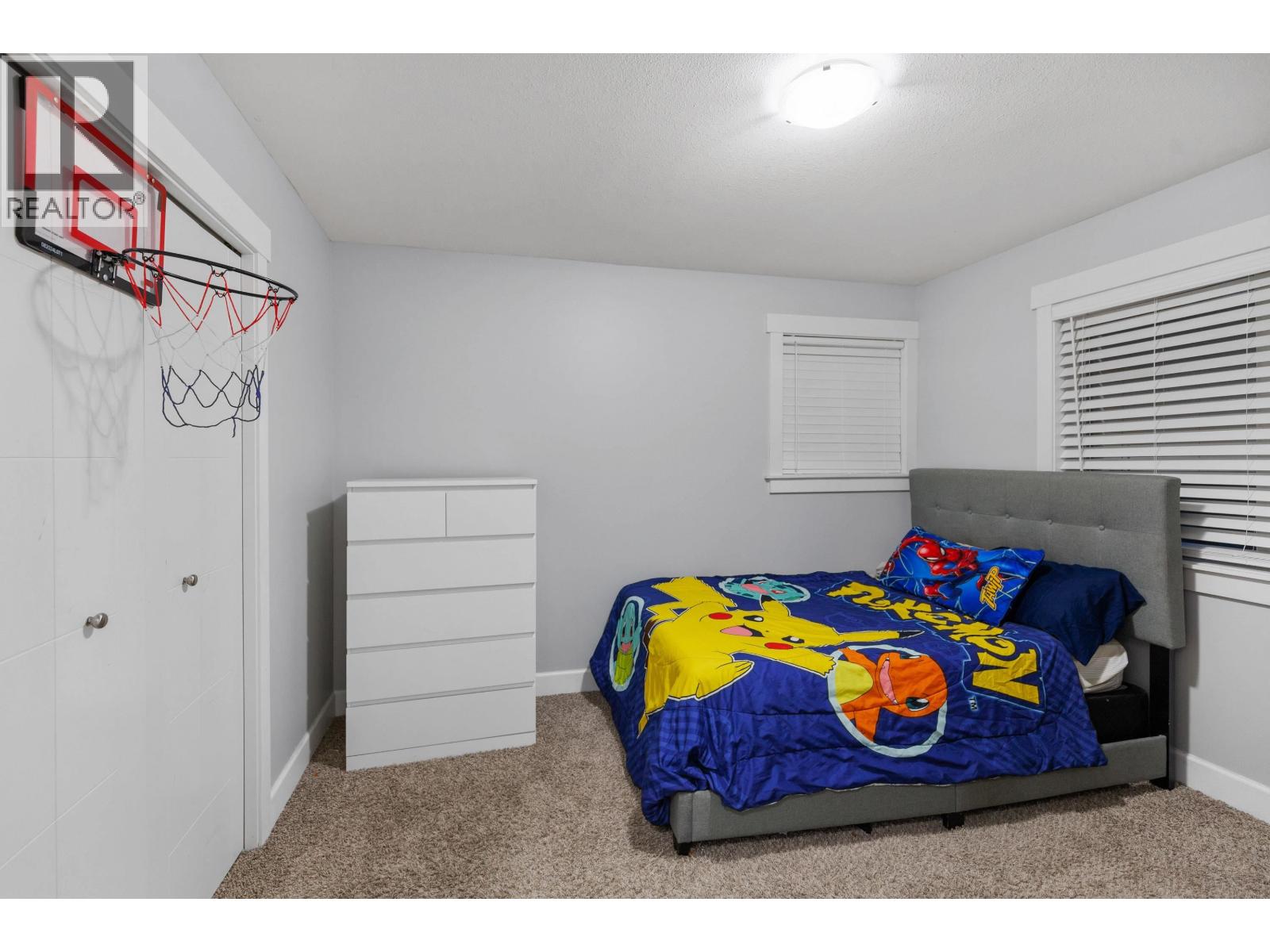 2794 MAURICE DRIVE - 17