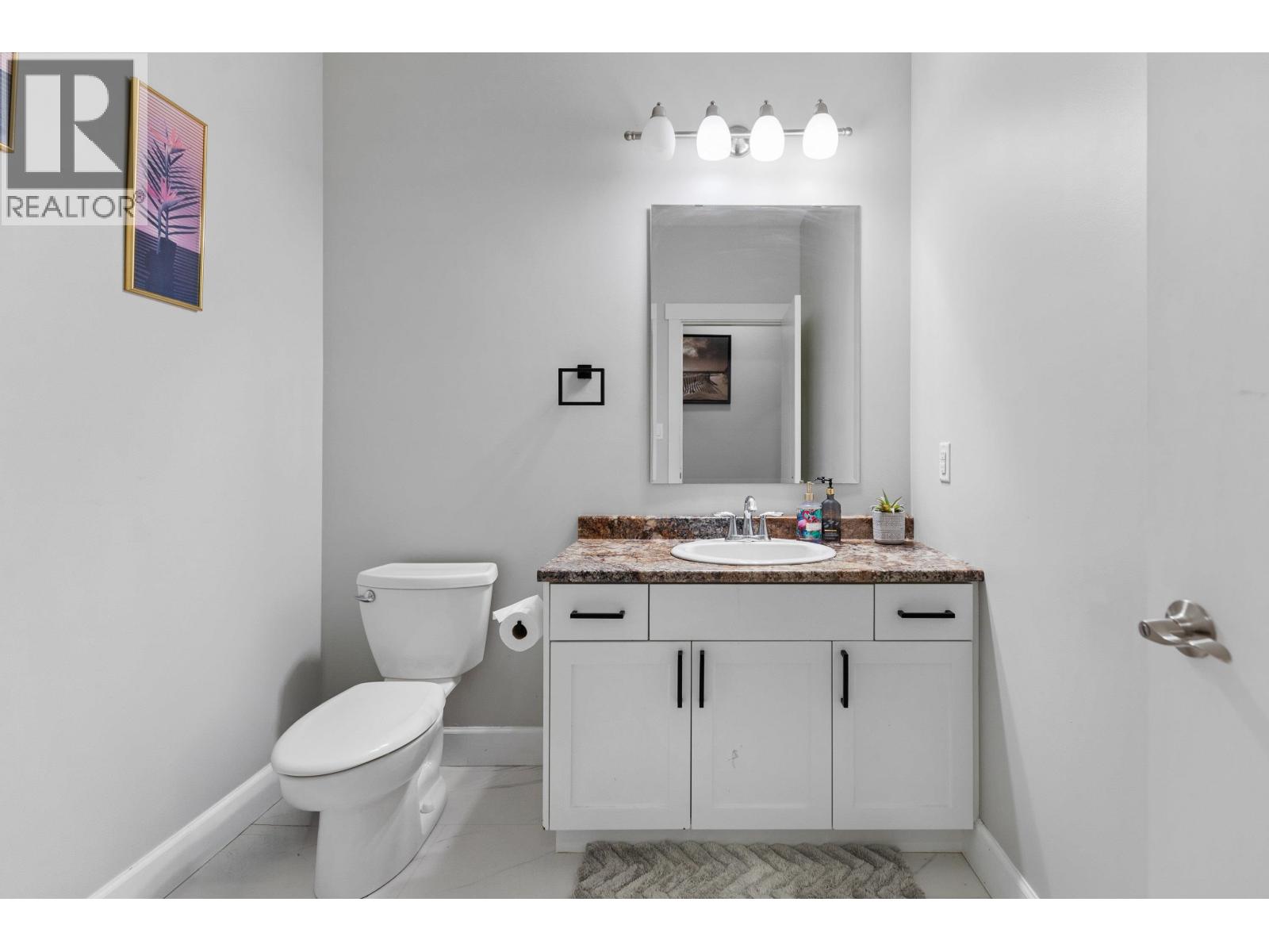 2794 MAURICE DRIVE - Image 19