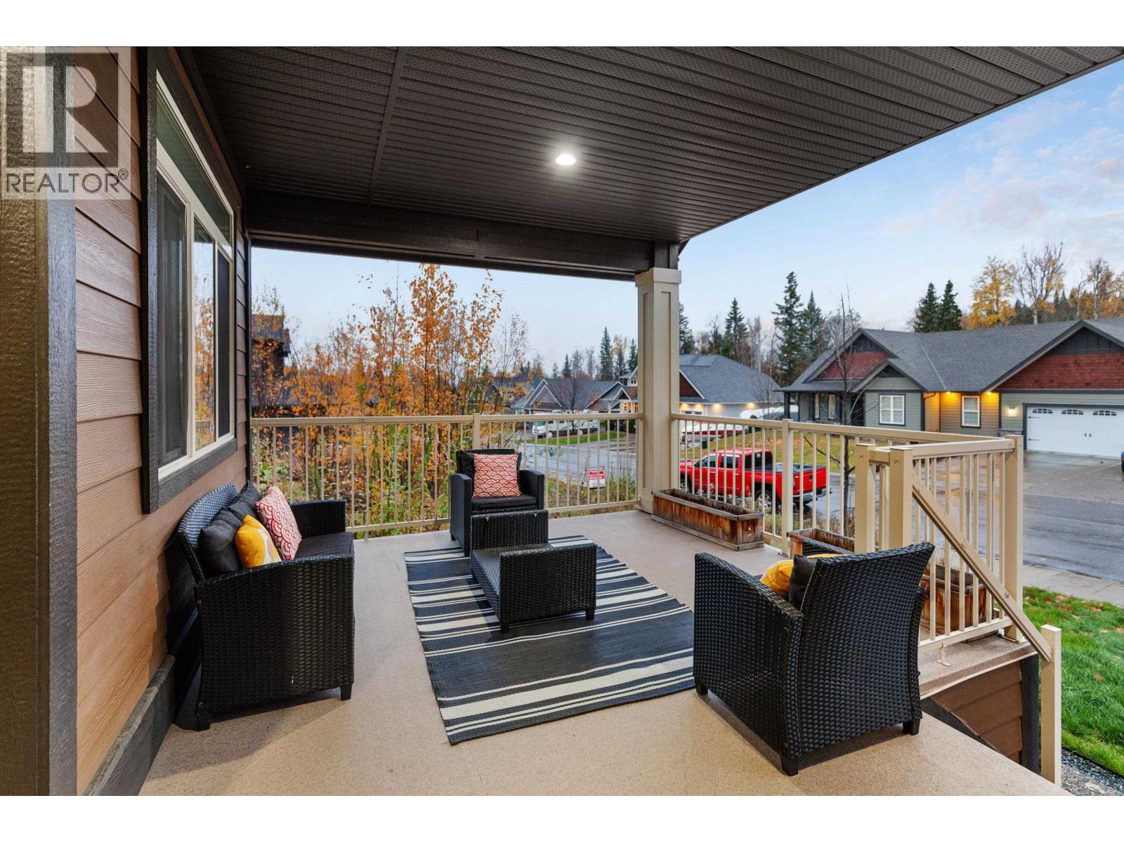 2794 MAURICE DRIVE - 2