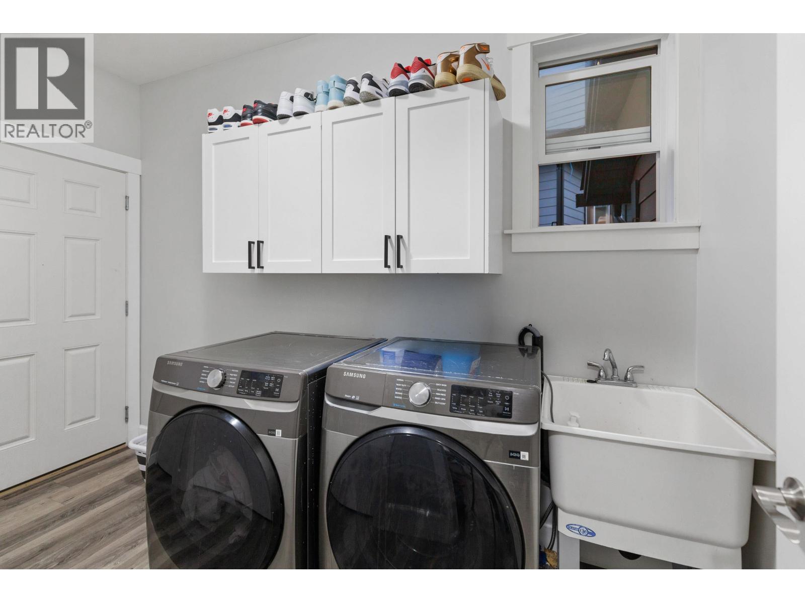 2794 MAURICE DRIVE - Image 24