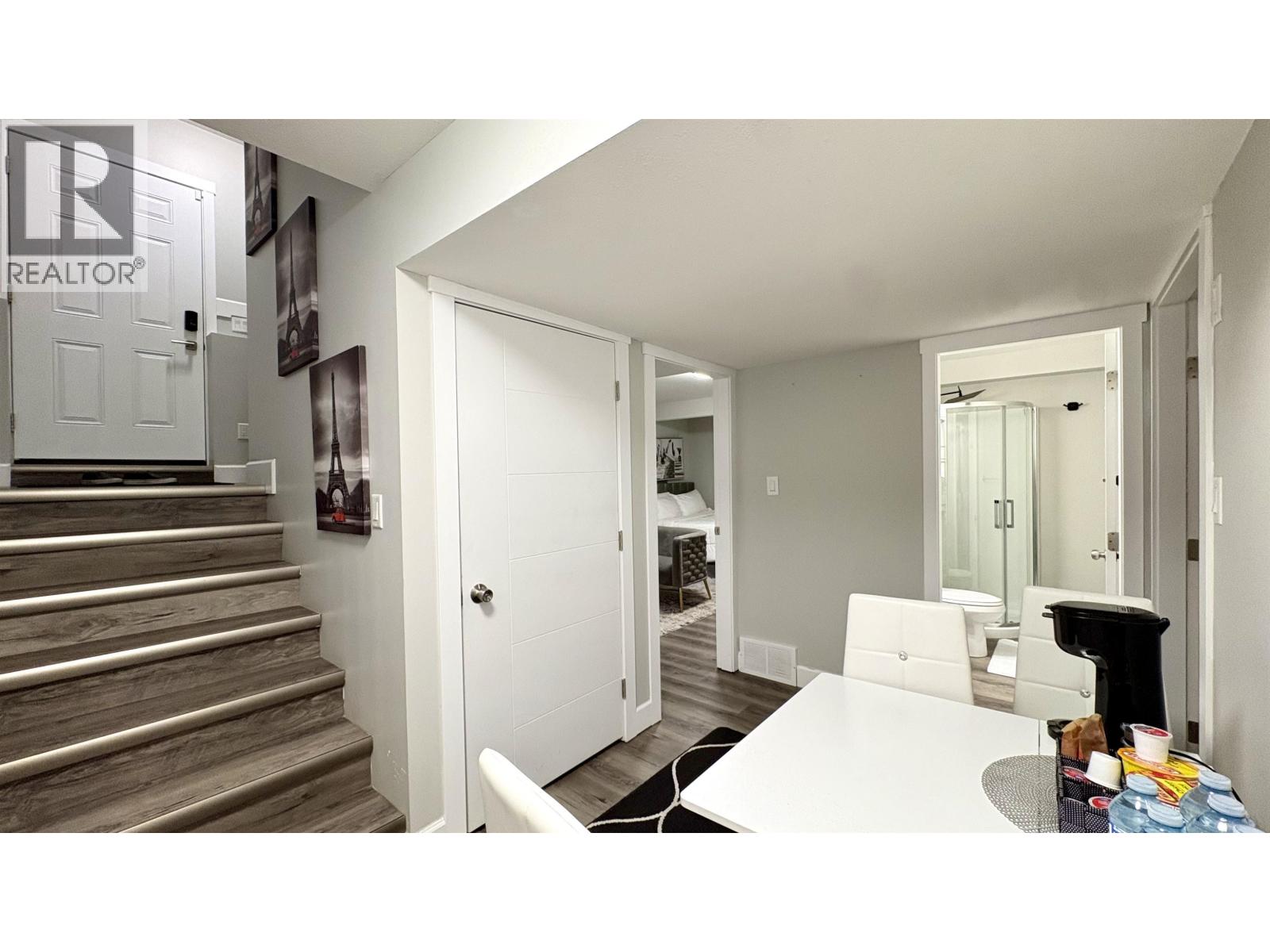2794 MAURICE DRIVE - 33