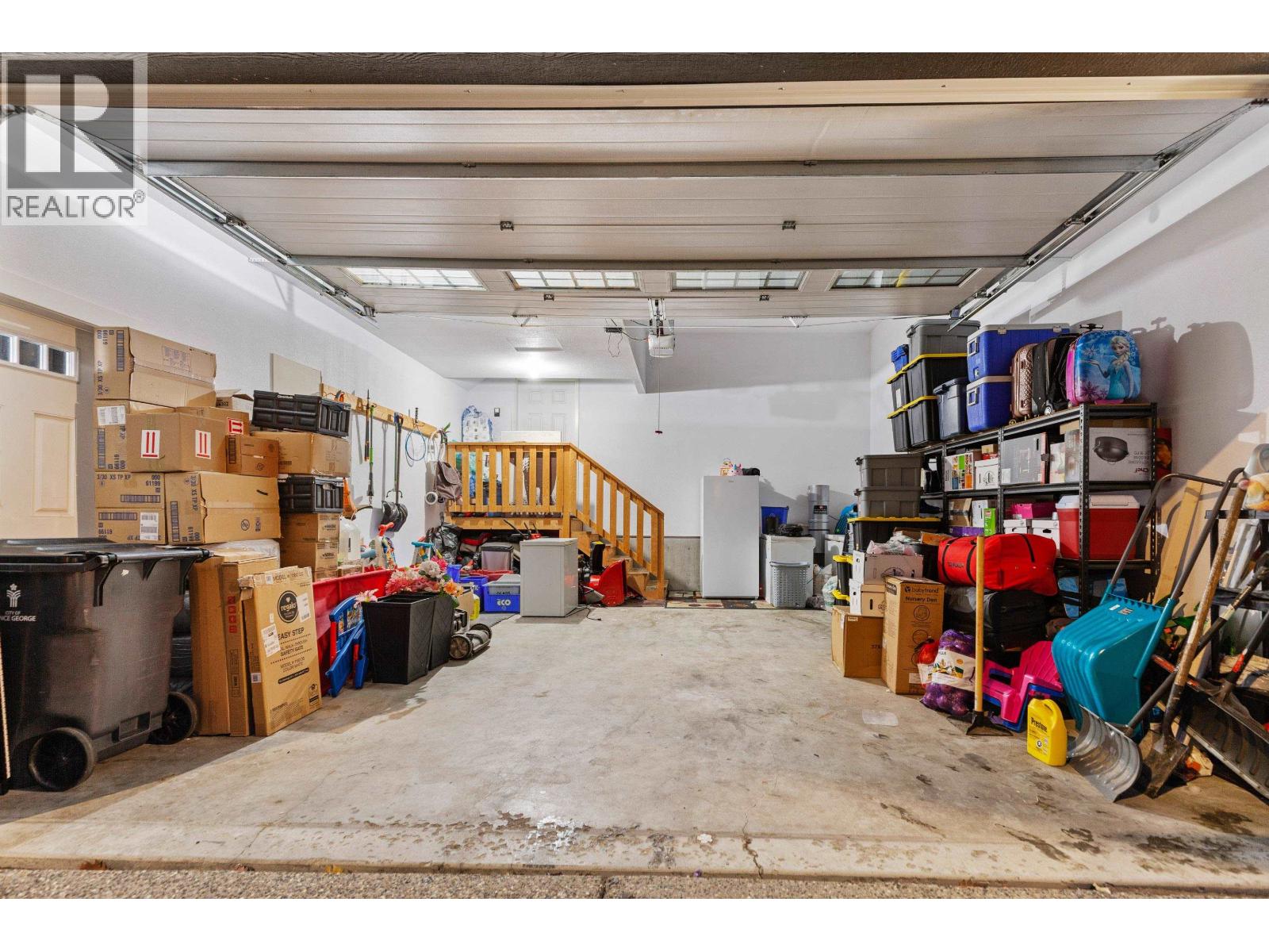 2794 MAURICE DRIVE - Image 35