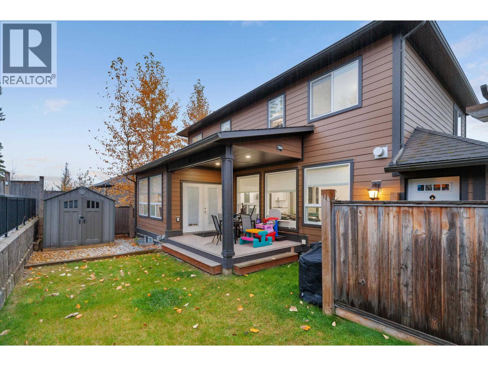 2794 MAURICE DRIVE - 36