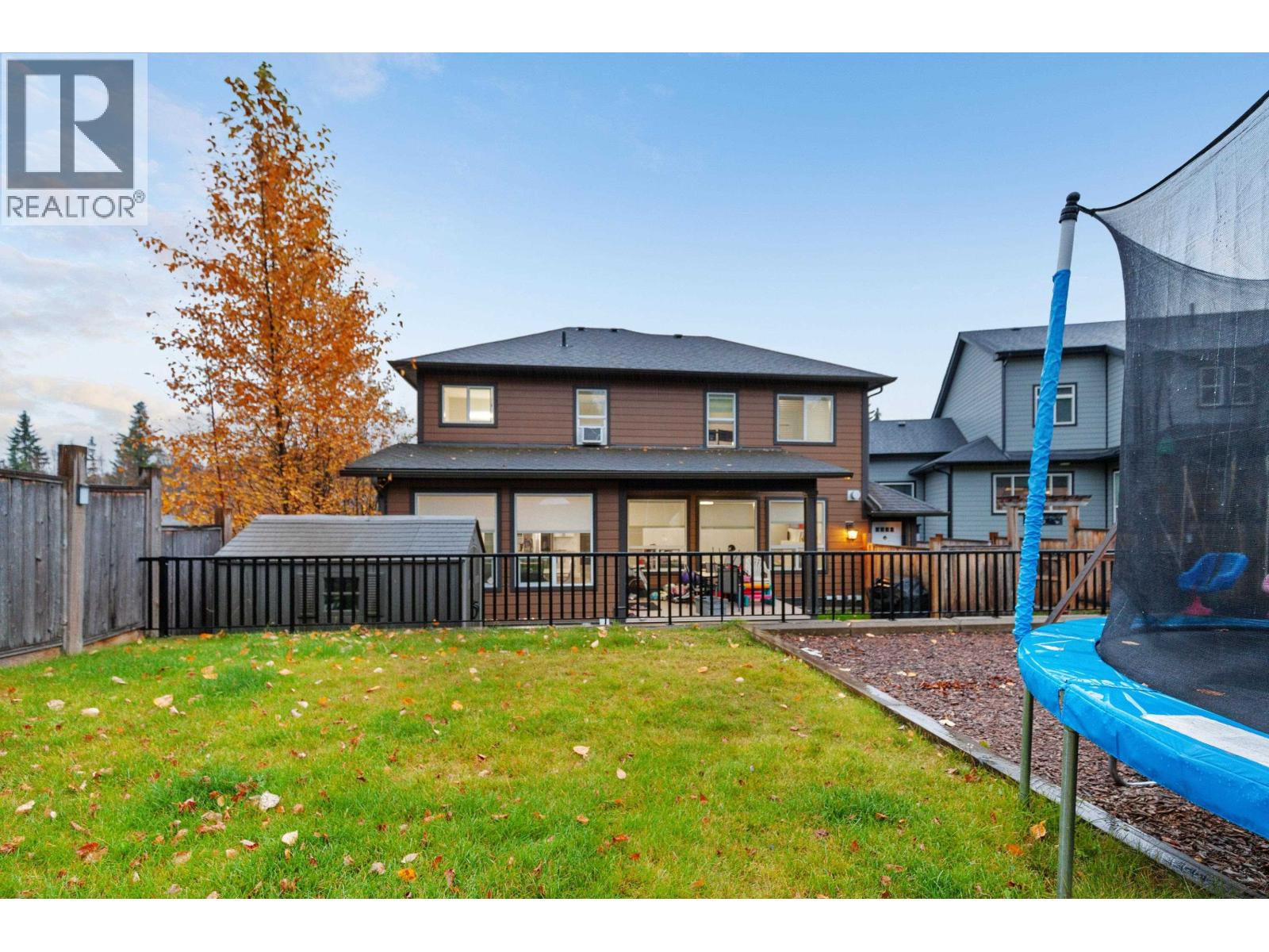 2794 MAURICE DRIVE - 38
