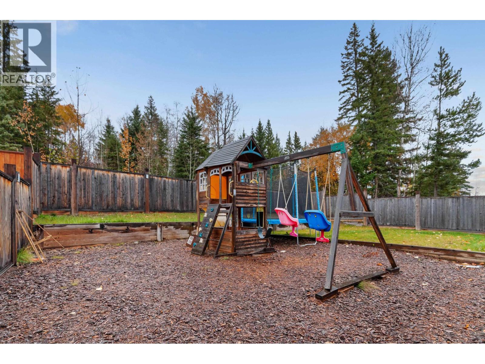 2794 MAURICE DRIVE - 39