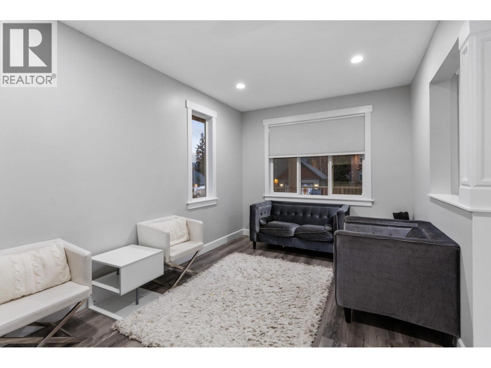 2794 MAURICE DRIVE - Image 4