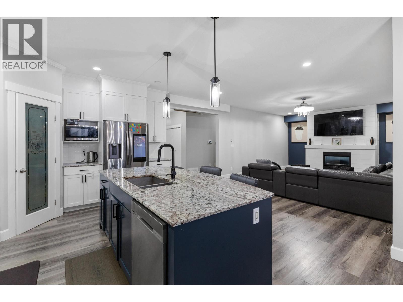 2794 MAURICE DRIVE - Image 9