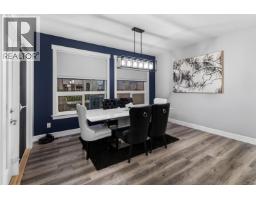 Photo 10 of 40, 2794 MAURICE DRIVE · Prince George, BC