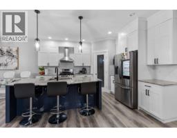 Photo 11 of 40, 2794 MAURICE DRIVE · Prince George, BC
