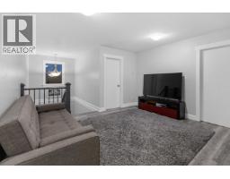 Photo 12 of 40, 2794 MAURICE DRIVE · Prince George, BC
