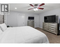 Photo 14 of 40, 2794 MAURICE DRIVE · Prince George, BC