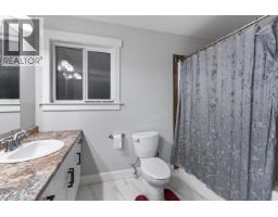Photo 20 of 40, 2794 MAURICE DRIVE · Prince George, BC