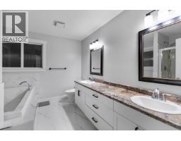 Photo 21 of 40, 2794 MAURICE DRIVE · Prince George, BC