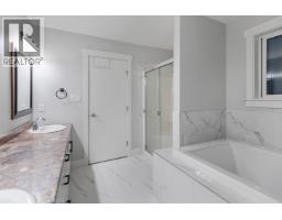 Photo 23 of 40, 2794 MAURICE DRIVE · Prince George, BC