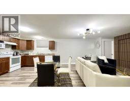 Photo 25 of 40, 2794 MAURICE DRIVE · Prince George, BC