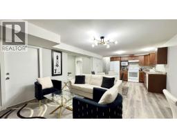 Photo 26 of 40, 2794 MAURICE DRIVE · Prince George, BC