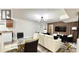 Photo 27 of 40, 2794 MAURICE DRIVE · Prince George, BC