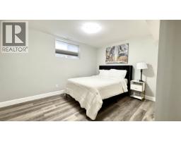 Photo 28 of 40, 2794 MAURICE DRIVE · Prince George, BC